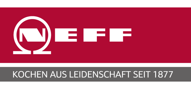 NEFF-logo