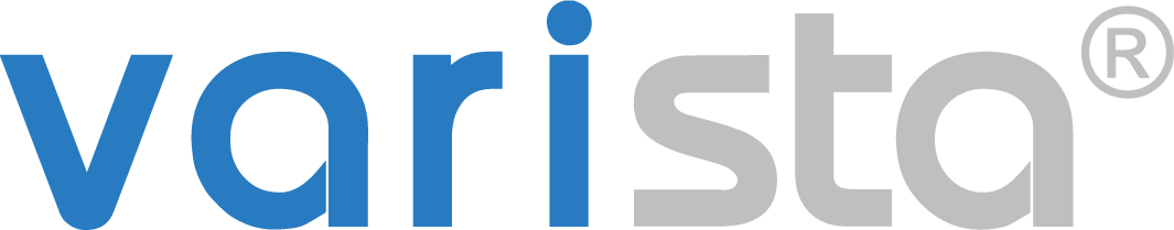 Varista Logo