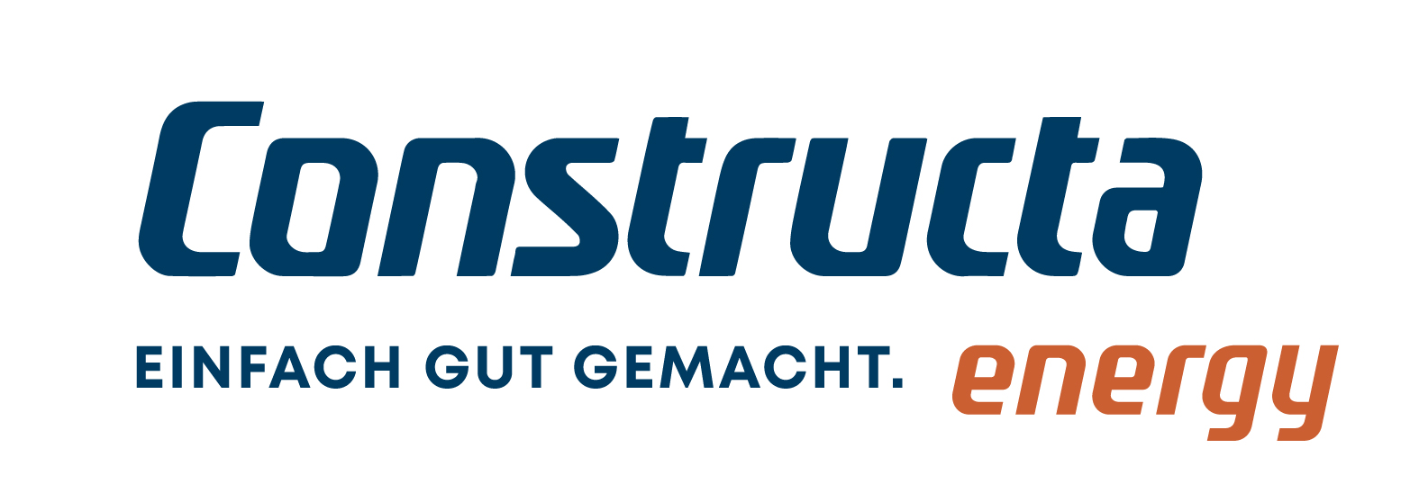 Constructa_Logo_Claim_energy_Blue_sRGB